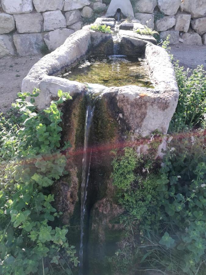 Asiento Del Rio Landhaus